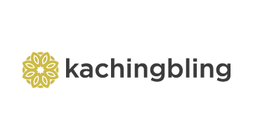 kachingbling.com is for sale