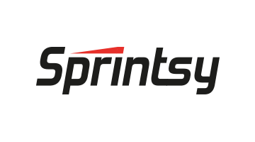 sprintsy.com is for sale