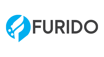 furido.com is for sale