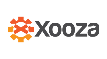 xooza.com is for sale