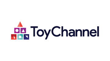 toychannel.com is for sale