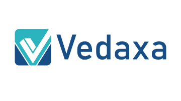 vedaxa.com is for sale