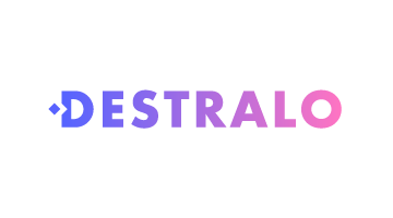 destralo.com is for sale