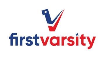 firstvarsity.com is for sale
