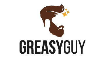 greasyguy.com