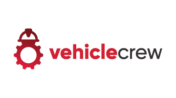 vehiclecrew.com