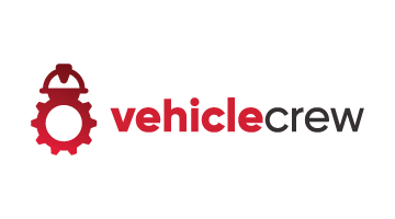 vehiclecrew.com is for sale