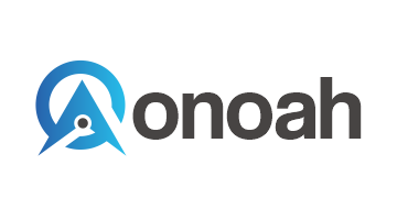 onoah.com is for sale