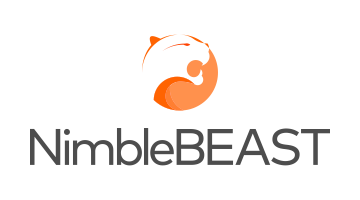 nimblebeast.com is for sale