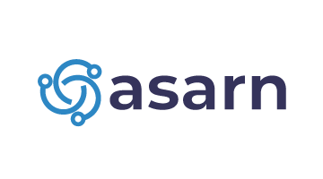 asarn.com is for sale