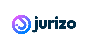 Logo for jurizo.com