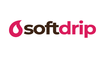 softdrip.com is for sale