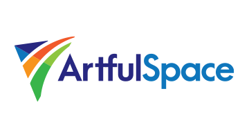 artfulspace.com is for sale