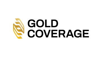 goldcoverage.com is for sale