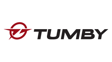 tumby.com is for sale