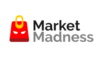 marketmadness.com is for sale