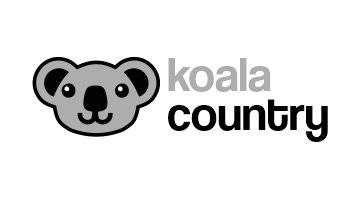 koalacountry.com is for sale