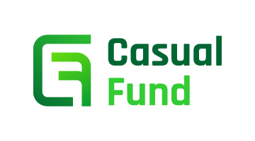 casualfund.com is for sale