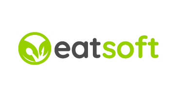 eatsoft.com is for sale