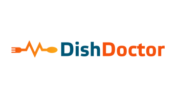 dishdoctor.com is for sale
