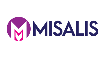 misalis.com is for sale