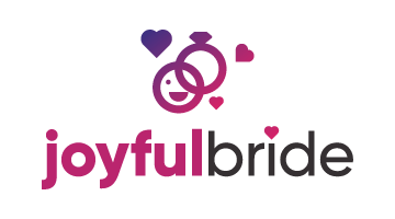 joyfulbride.com is for sale