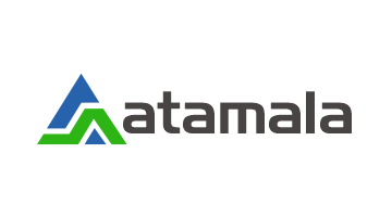 atamala.com is for sale