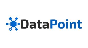 datapoint.com