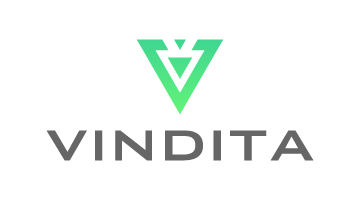 vindita.com is for sale