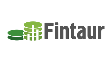 fintaur.com is for sale