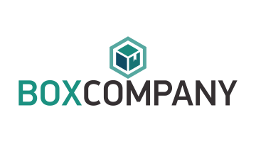 boxcompany.com is for sale