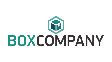 boxcompany.com