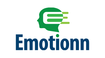 emotionn.com is for sale