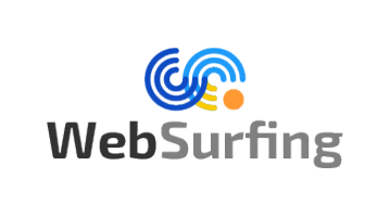 websurfing.com is for sale