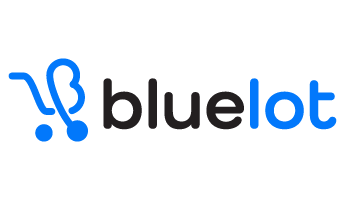 bluelot.com is for sale