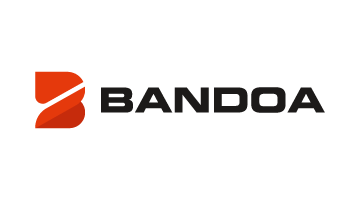 bandoa.com is for sale