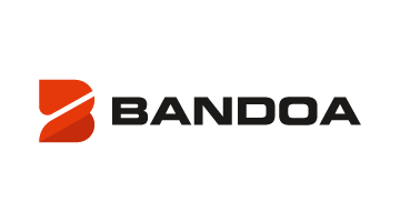 bandoa.com