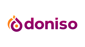 doniso.com