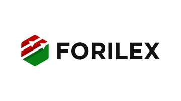 forilex.com