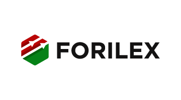 forilex.com is for sale