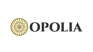 opolia.com is for sale