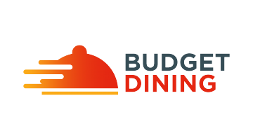 budgetdining.com is for sale