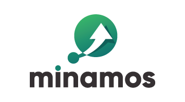 minamos.com is for sale