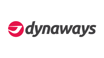 dynaways.com is for sale