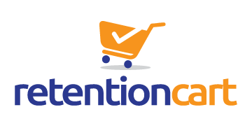 retentioncart.com is for sale
