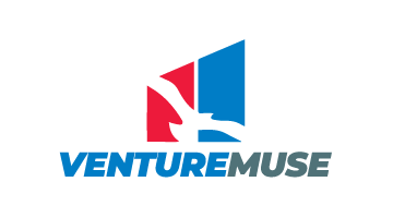 venturemuse.com is for sale