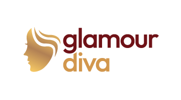 glamourdiva.com is for sale