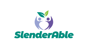 slenderable.com