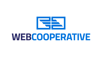 webcooperative.com is for sale