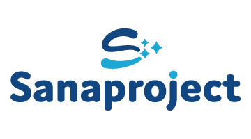 sanaproject.com is for sale